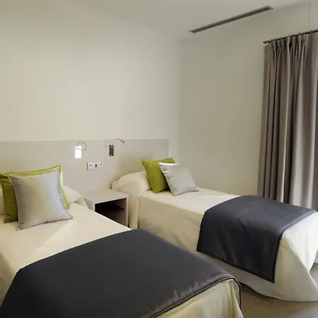 Hotel Park Cambrils