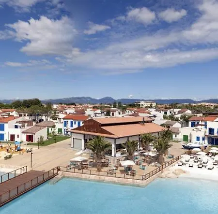 Park Hotel Cambrils